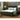 PERFECT SERENITY HEADBOARD by URATEX PREMIUM (6931967115425)