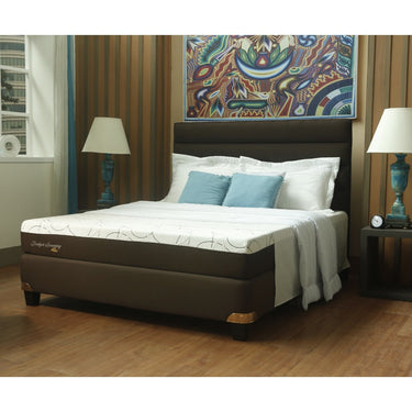 PERFECT SERENITY HEADBOARD by URATEX PREMIUM (6931967115425)
