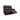 PINNACLE Motion Reclining Loveseat (5399661838497)