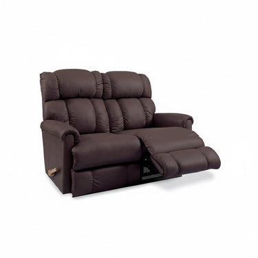 PINNACLE Motion Reclining Loveseat (5399661838497)