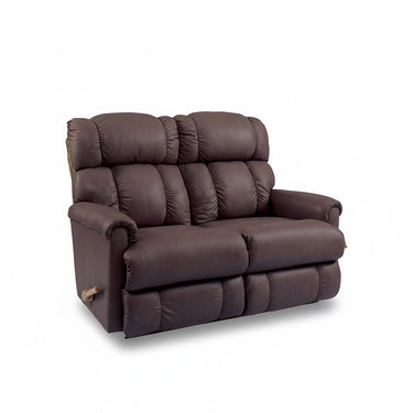 PINNACLE Motion Reclining Loveseat (5399661838497)
