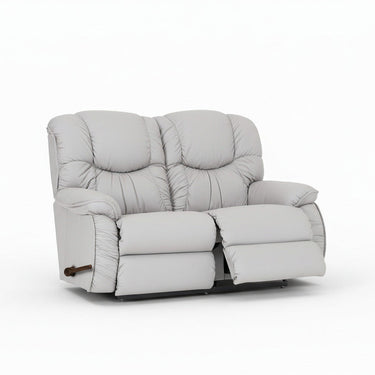 DREAMTIME Motion Reclining Loveseat (5399664165025)