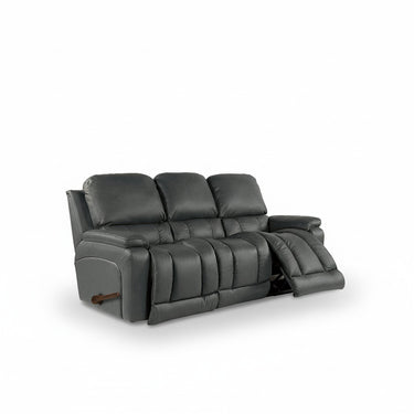 GREYSON Motion Reclining Sofa (6635118330017)