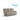 PINNACLE iClean Motion Reclining Sofa with Drop Down Table (7808006848739)