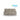 PINNACLE iClean Motion Reclining Sofa with Drop Down Table (7808006848739)