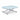 ZURICH DINING TABLE (5399615045793)