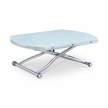 ZURICH DINING TABLE (5399615045793)