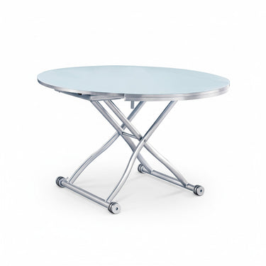 ZURICH DINING TABLE (5399615045793)