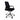 ZARDOX OFFICE CHAIR (4467829866579) (7581982195939)