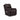 GREYSON Power XR+ Rocker Recliner Wireless Remote Control (5399659610273)