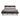 GUNNAR BEDFRAME (5399594959009)