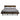 GUNNAR BEDFRAME (5399594959009) (6078827233441)