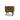 GUNNAR NIGHT STAND (5399609540769)