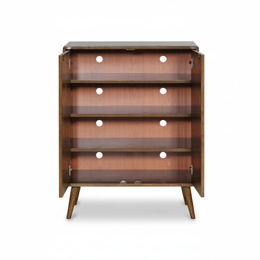 GUNNAR SHOE CABINET (5399758962849)