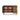 GUNNAR SIDEBOARD (5399777149089)