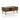 GUNNAR CENTER TABLE (5399734517921)