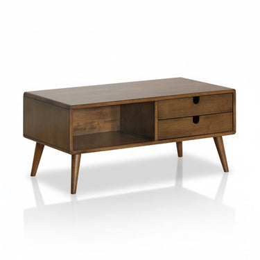 GUNNAR CENTER TABLE (5399734517921)
