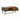 GUNNAR CENTER TABLE (5399734517921)