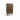 GUNNAR CHEST OF DRAWERS (5399763255457)