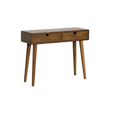 GUNNAR DESK (5399889871009)