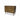 GUNNAR DRESSER (5399785832609)