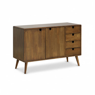GUNNAR SIDEBOARD (5399777149089)
