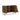 GUNNAR SIDEBOARD (5399777149089)