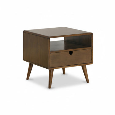 GUNNAR SIDE TABLE (5399742578849)
