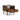GUNNAR SIDE TABLE (5399742578849)