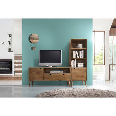 GUNNAR TV CABINET (5399755161761)