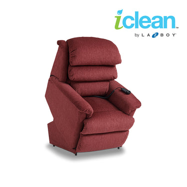 ASTOR Platinum Luxury Lift Power Recliner (5399661117601)