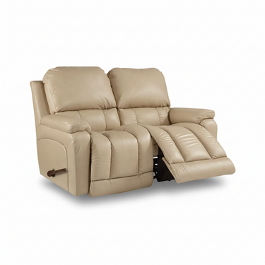 GREYSON Motion Reclining Loveseat (5399663280289)