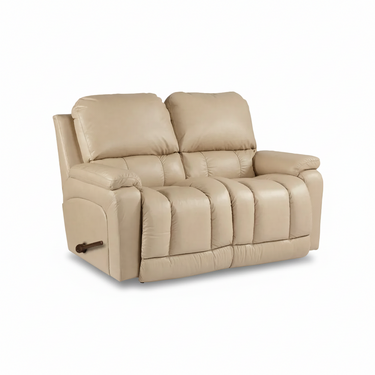 GREYSON Motion Reclining Loveseat (5399663280289)