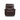 JAMES All Leather Rocker Recliner (7600735682787)