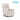 SUMMIT iClean Rocker Recliner (5399671963809)