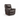 JAMES All Leather Rocker Recliner (7600735682787)