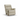 SUMMIT All Leather Rocker Recliner (7538565251299)