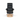 LARSSON Pedestal Chair (7807551275235)
