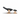 LARSSON Pedestal Chair (7807551275235)