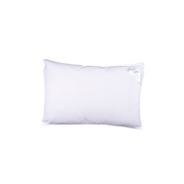 LUXE EASY WASH PILLOW - TRAVEL (5498987511969)