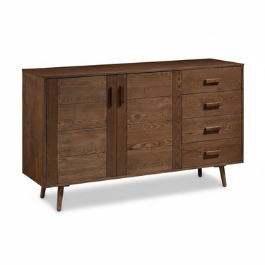 MAJA SIDEBOARD (5399900749985)