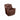 MAVERICK All Leather Rocker Recliner (7773136584931)