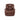 MAVERICK All Leather Rocker Recliner (7773136584931)