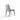 MEDICI DINING CHAIR (5399602200737)