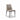 MEDICI DINING CHAIR (5399900356769)