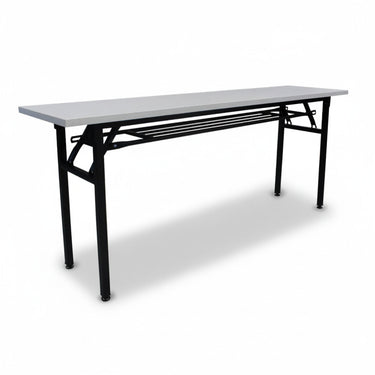 MENTOR 120 TABLE (7581979312355)