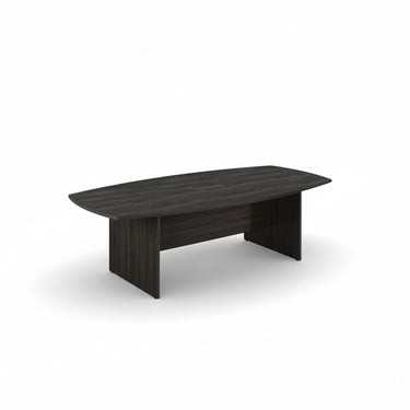 MP3 BS2412 CONFERENCE TABLE (4498001428563) (7581976625379)