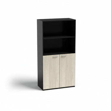 ACTIVA HIGH CABINET (7747076686051)