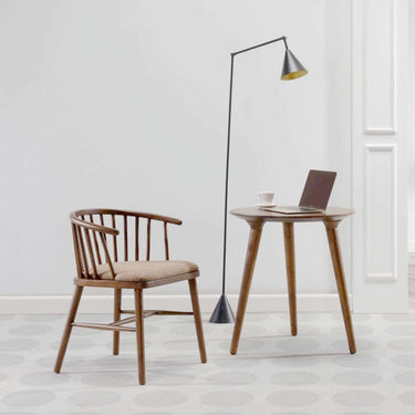 PAVEL DINING SET FOR 2 (5399623467169)