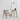 PAVEL DINING SET FOR 2 (5399623467169)